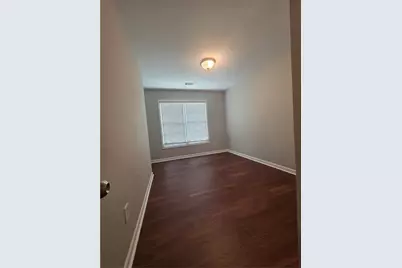 2706 Beynon Lane, Suwanee, GA 30024 - Photo 21