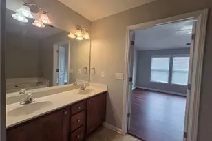2706 Beynon Ln, Suwanee, GA 30024 - Photo 17