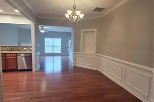 2706 Beynon Ln, Suwanee, GA 30024 - Photo 3