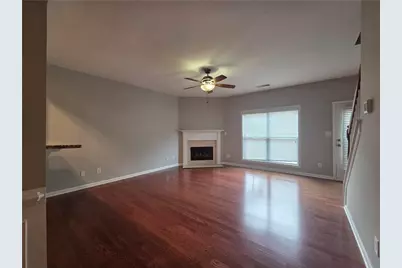 2706 Beynon Lane, Suwanee, GA 30024 - Photo 7