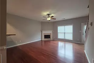 2706 Beynon Ln, Suwanee, GA 30024 - Photo 7