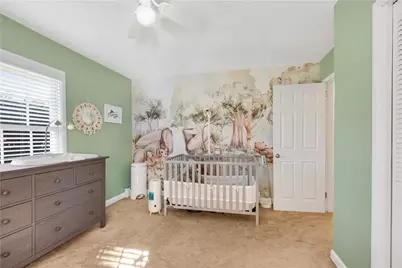 3801 Chatham Drive, Atlanta, GA 30340 - Photo 15