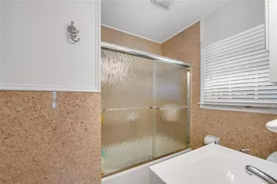 3801 Chatham Drive, Atlanta, GA 30340 - Photo 25