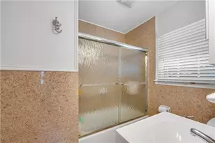 3801 Chatham Dr, Atlanta, GA 30340 - Photo 25