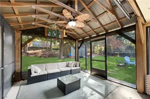 3801 Chatham Dr, Atlanta, GA 30340 - Photo 29