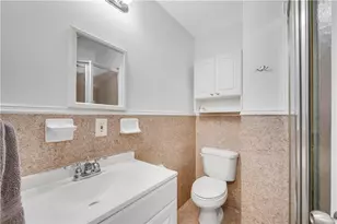 3801 Chatham Dr, Atlanta, GA 30340 - Photo 19