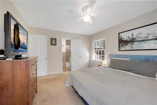 3801 Chatham Dr, Atlanta, GA 30340 - Photo 23