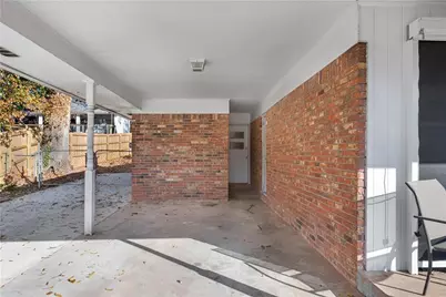 3801 Chatham Drive, Atlanta, GA 30340 - Photo 31