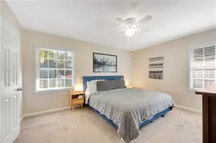 3801 Chatham Dr, Atlanta, GA 30340 - Photo 21