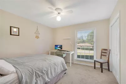 3801 Chatham Drive, Atlanta, GA 30340 - Photo 17