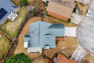 4482 Hunters Terrace, Stone Mountain, GA 30083 - Photo 39