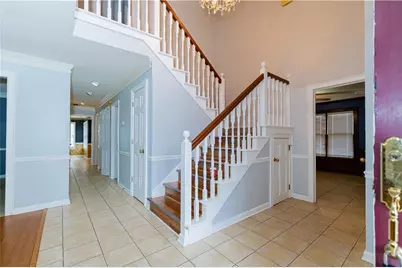 4482 Hunters Terrace, Stone Mountain, GA 30083 - Photo 11