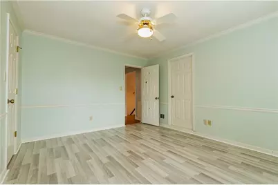 4482 Hunters Terrace, Stone Mountain, GA 30083 - Photo 27