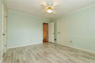 4482 Hunters Terrace, Stone Mountain, GA 30083 - Photo 27