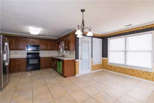 4482 Hunters Terrace, Stone Mountain, GA 30083 - Photo 11