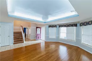 4482 Hunters Terrace, Stone Mountain, GA 30083 - Photo 7