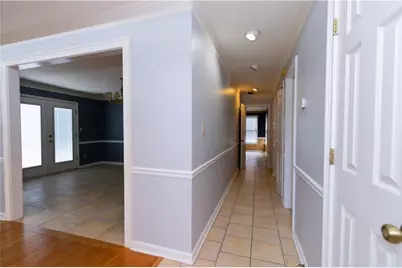 4482 Hunters Terrace, Stone Mountain, GA 30083 - Photo 13