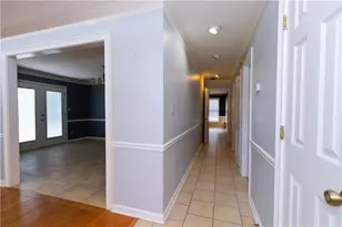 4482 Hunters Terrace, Stone Mountain, GA 30083 - Photo 13