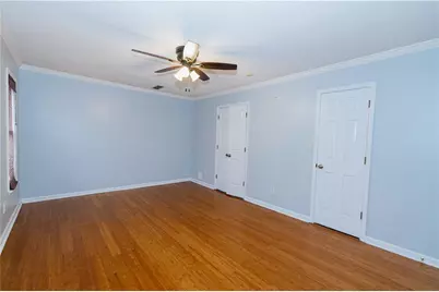 4482 Hunters Terrace, Stone Mountain, GA 30083 - Photo 17