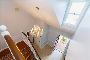 4482 Hunters Terrace, Stone Mountain, GA 30083 - Photo 5