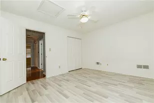 4482 Hunters Terrace, Stone Mountain, GA 30083 - Photo 33