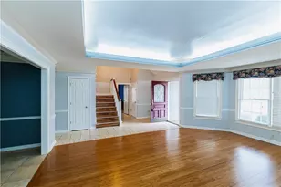 4482 Hunters Terrace, Stone Mountain, GA 30083 - Photo 7