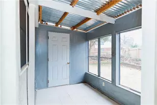 4482 Hunters Terrace, Stone Mountain, GA 30083 - Photo 15