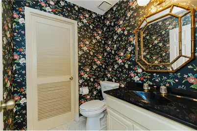 4482 Hunters Terrace, Stone Mountain, GA 30083 - Photo 21