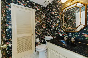 4482 Hunters Terrace, Stone Mountain, GA 30083 - Photo 21