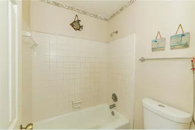 4482 Hunters Terrace, Stone Mountain, GA 30083 - Photo 25