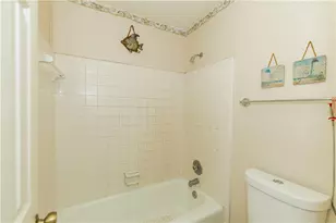 4482 Hunters Terrace, Stone Mountain, GA 30083 - Photo 25