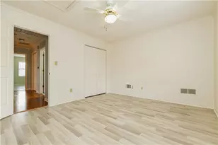 4482 Hunters Terrace, Stone Mountain, GA 30083 - Photo 31