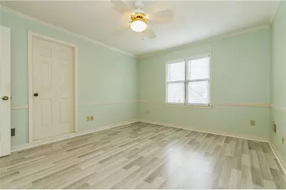 4482 Hunters Terrace, Stone Mountain, GA 30083 - Photo 23