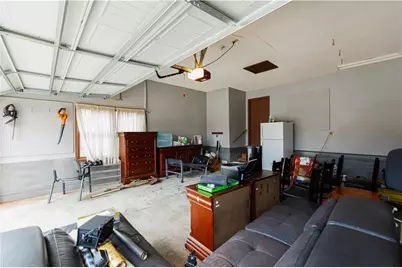 4482 Hunters Terrace, Stone Mountain, GA 30083 - Photo 33