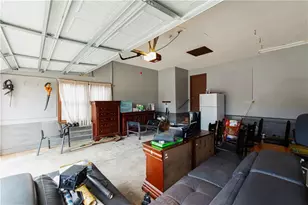 4482 Hunters Terrace, Stone Mountain, GA 30083 - Photo 33