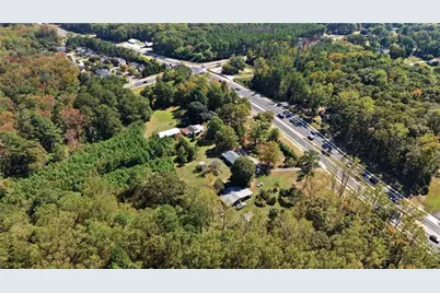5300 Macland Road, Powder Springs, GA 30127 - Photo 5