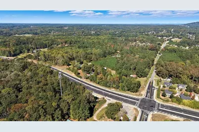 5300 Macland Road, Powder Springs, GA 30127 - Photo 3