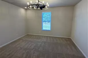 179 Arabella Pkwy, Locust Grove, GA 30248 - Photo 11