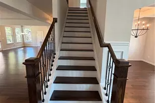 179 Arabella Pkwy, Locust Grove, GA 30248 - Photo 21