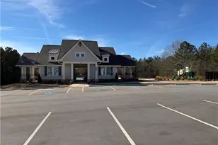 179 Arabella Pkwy, Locust Grove, GA 30248 - Photo 69