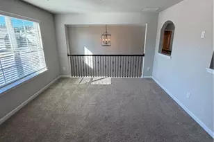 179 Arabella Pkwy, Locust Grove, GA 30248 - Photo 33