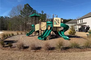 179 Arabella Pkwy, Locust Grove, GA 30248 - Photo 45