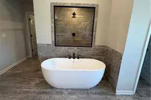 179 Arabella Pkwy, Locust Grove, GA 30248 - Photo 27