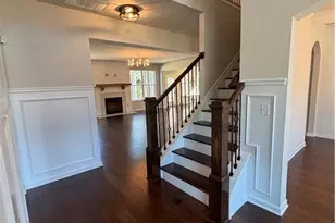 179 Arabella Pkwy, Locust Grove, GA 30248 - Photo 9