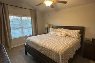 179 Arabella Pkwy, Locust Grove, GA 30248 - Photo 63