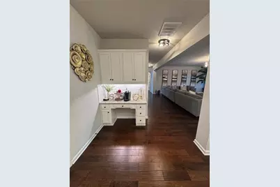 179 Arabella Parkway, Locust Grove, GA 30248 - Photo 35