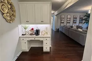 179 Arabella Pkwy, Locust Grove, GA 30248 - Photo 35