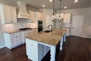 179 Arabella Pkwy, Locust Grove, GA 30248 - Photo 17