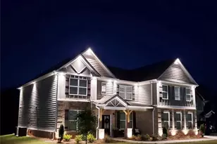179 Arabella Pkwy, Locust Grove, GA 30248 - Photo 39