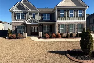 179 Arabella Pkwy, Locust Grove, GA 30248 - Photo 1